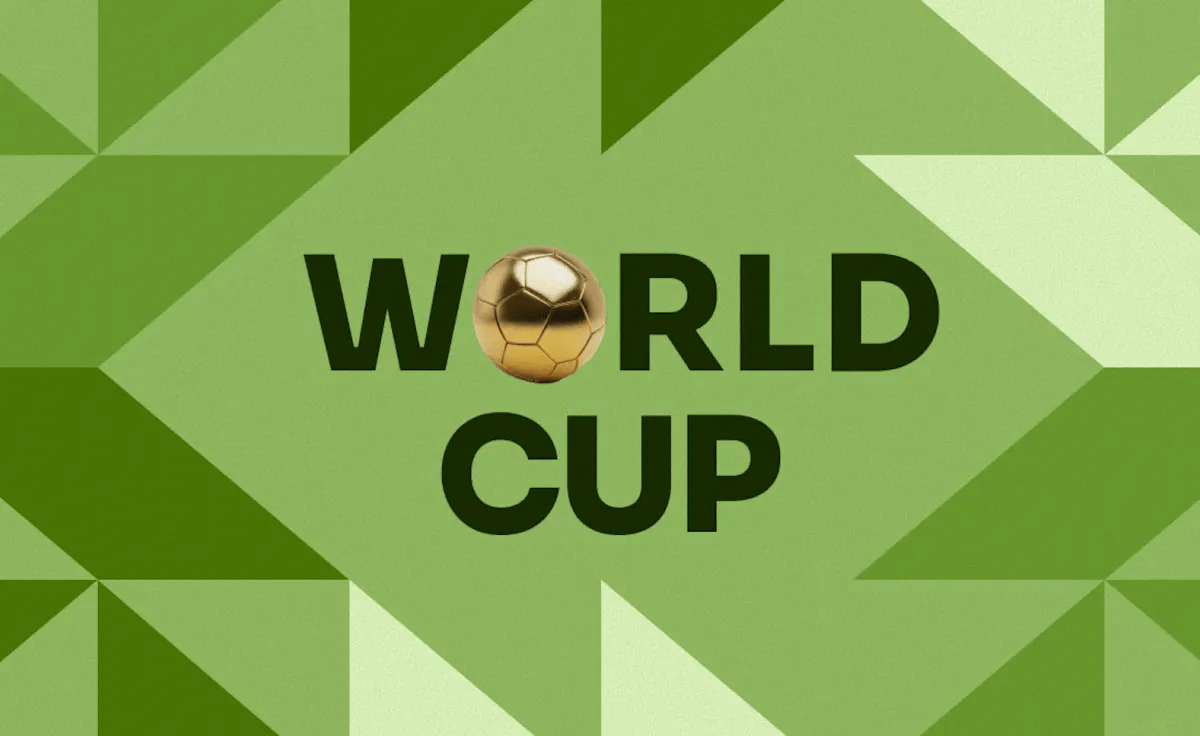 World Cup